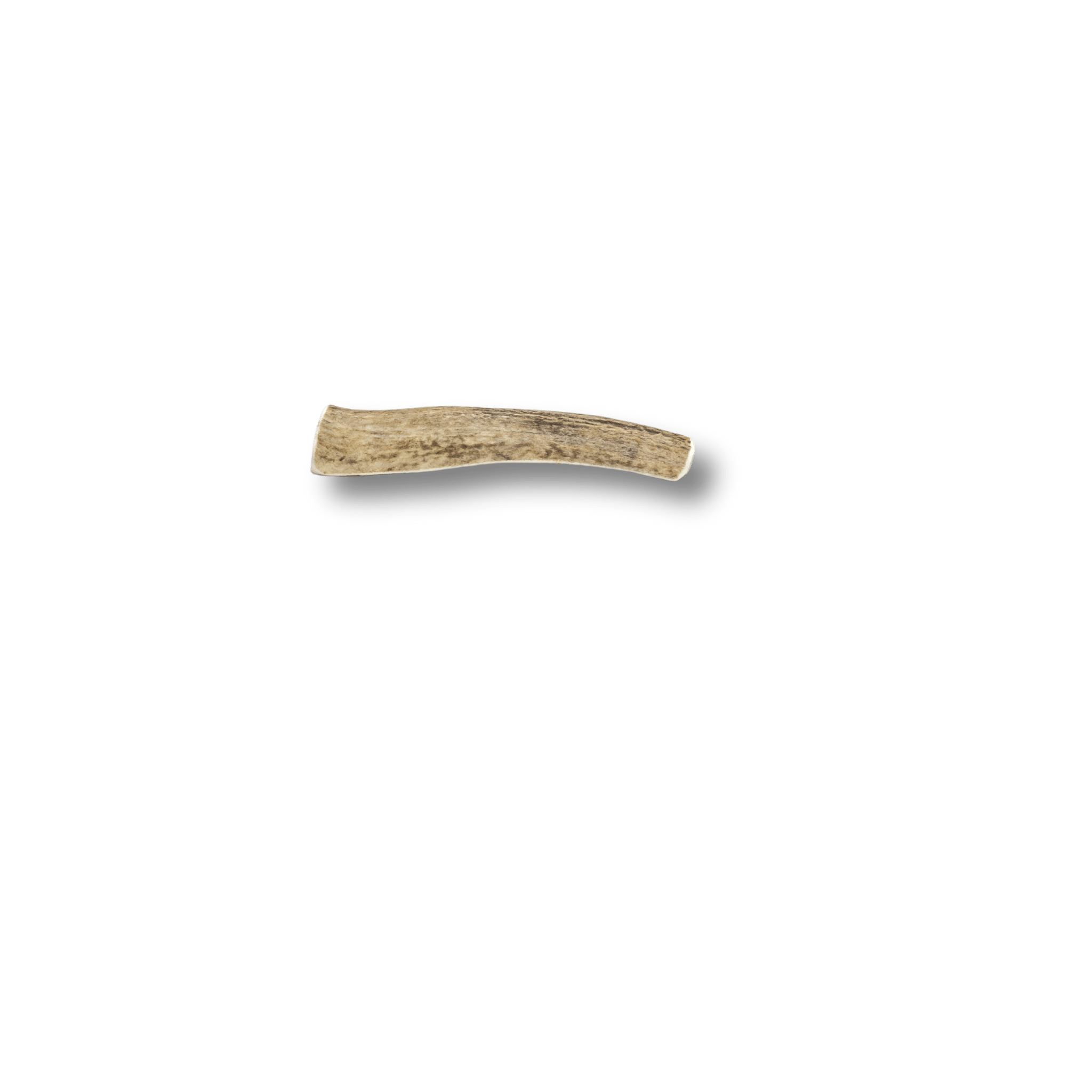 Split Elk Antlers for Dogs