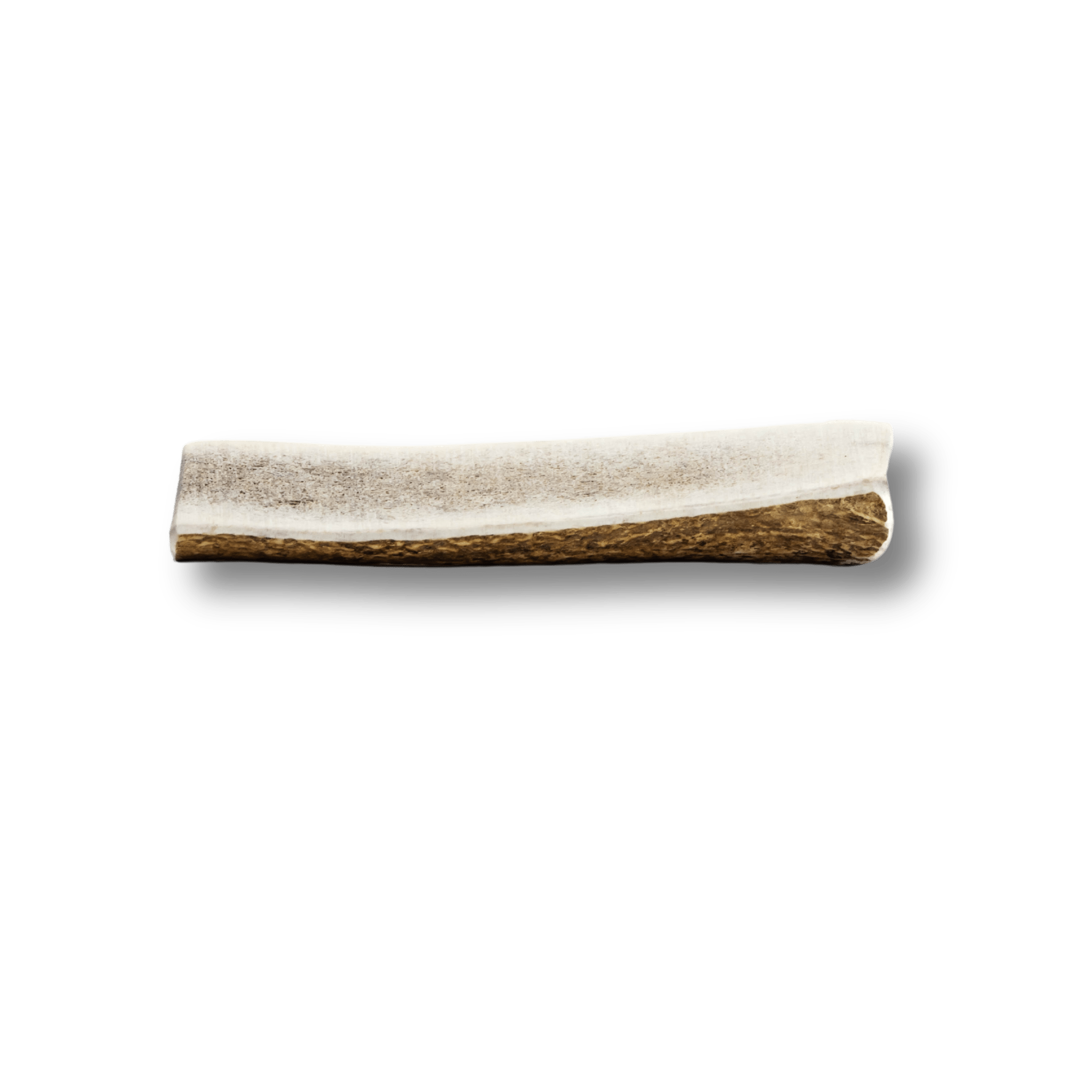 Split Elk Antlers for Dogs