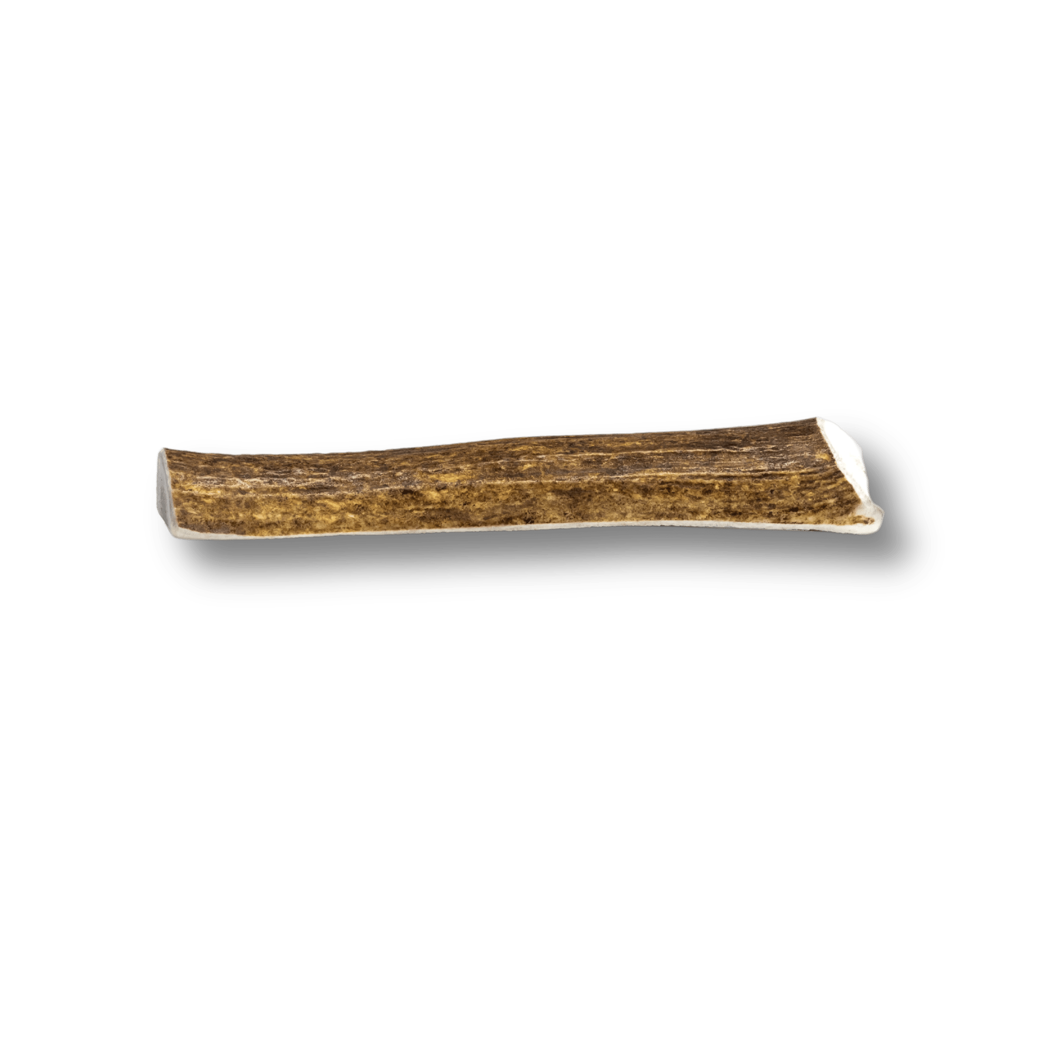Split Elk Antlers for Dogs