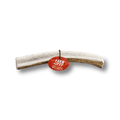 Split Elk Antlers for Dogs