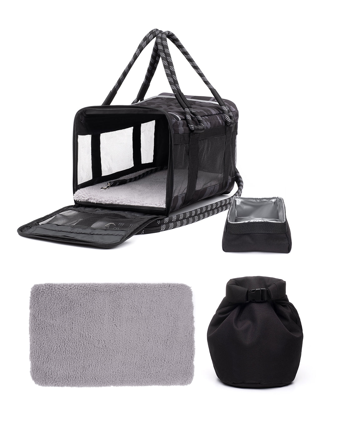 STARTER KIT