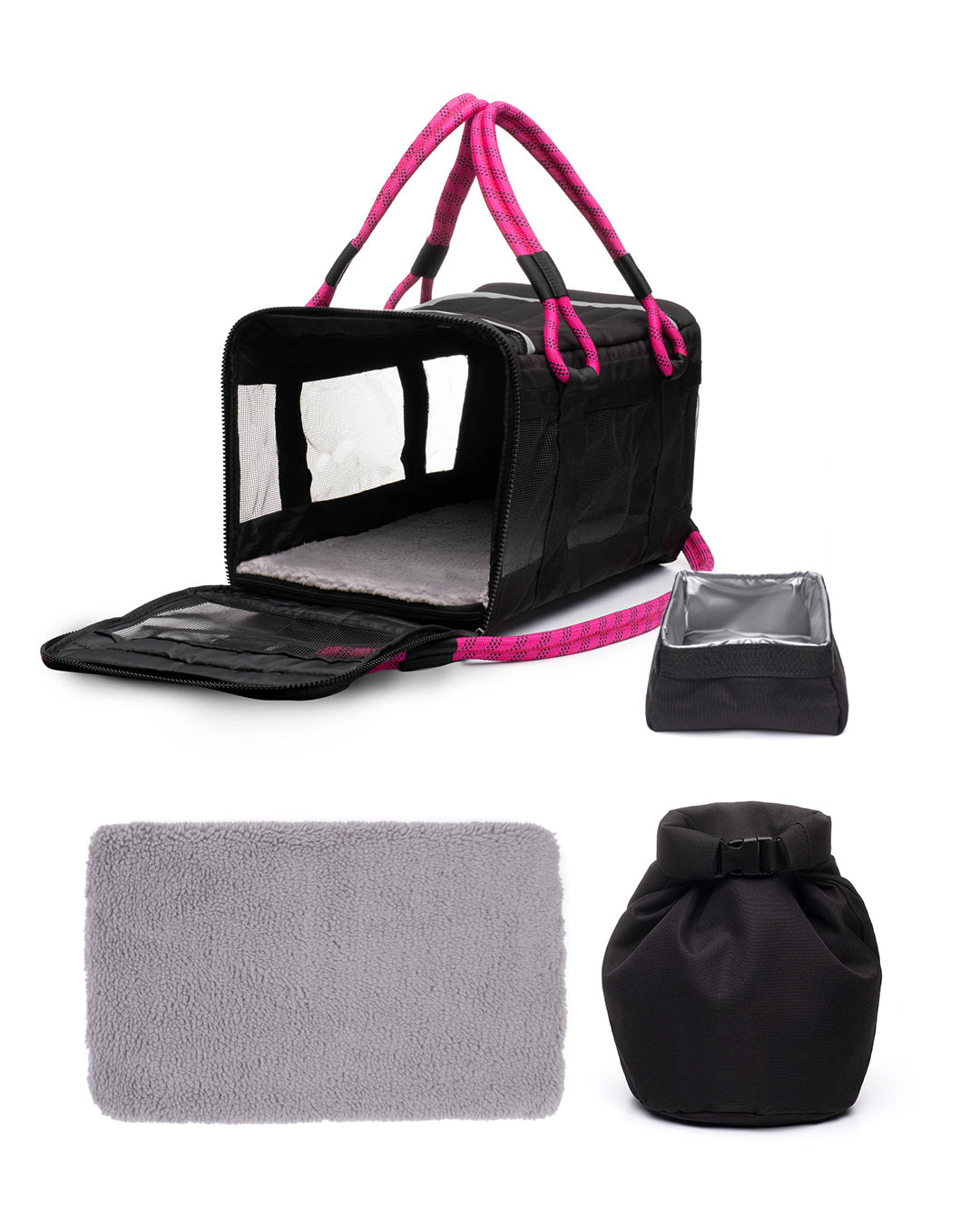 STARTER KIT