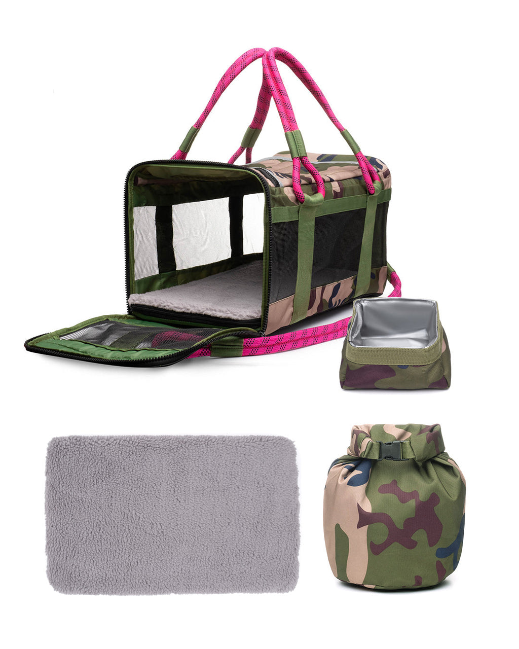 STARTER KIT