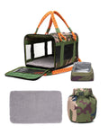 STARTER KIT