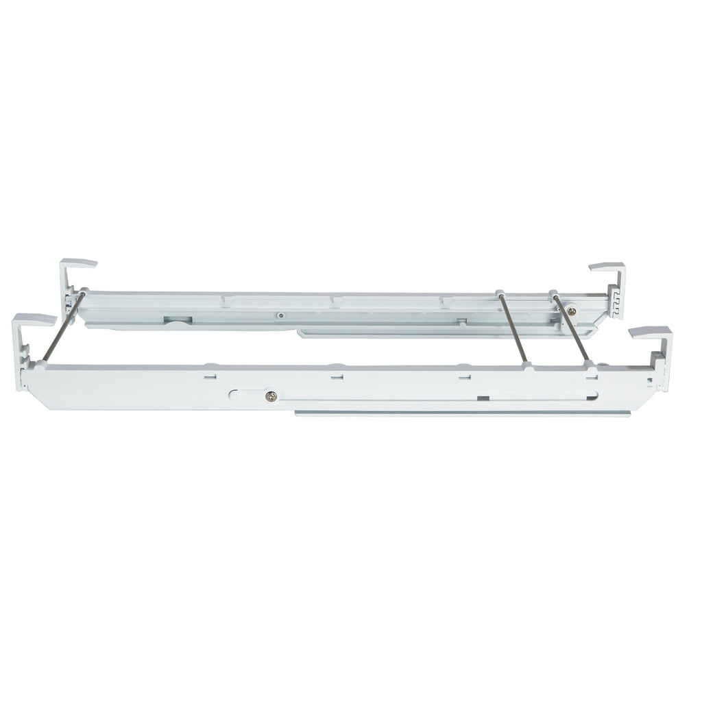 Storage Pull-Out Bin - Extra Large - Holds 20 lbs