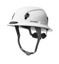 SHK-1 Full Brim HighBar Non-Vented