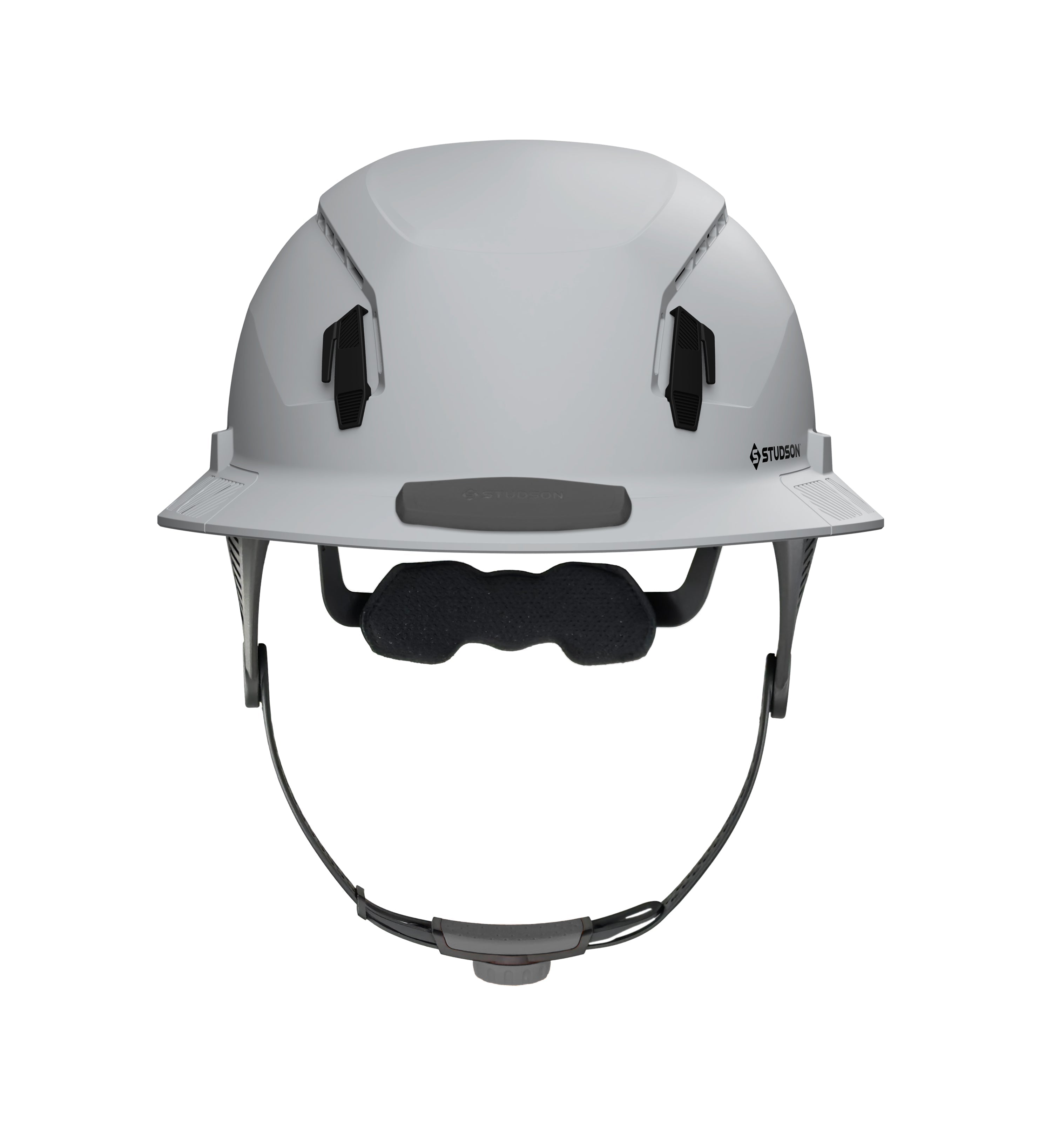 SHK-1 Full Brim HighBar Vented