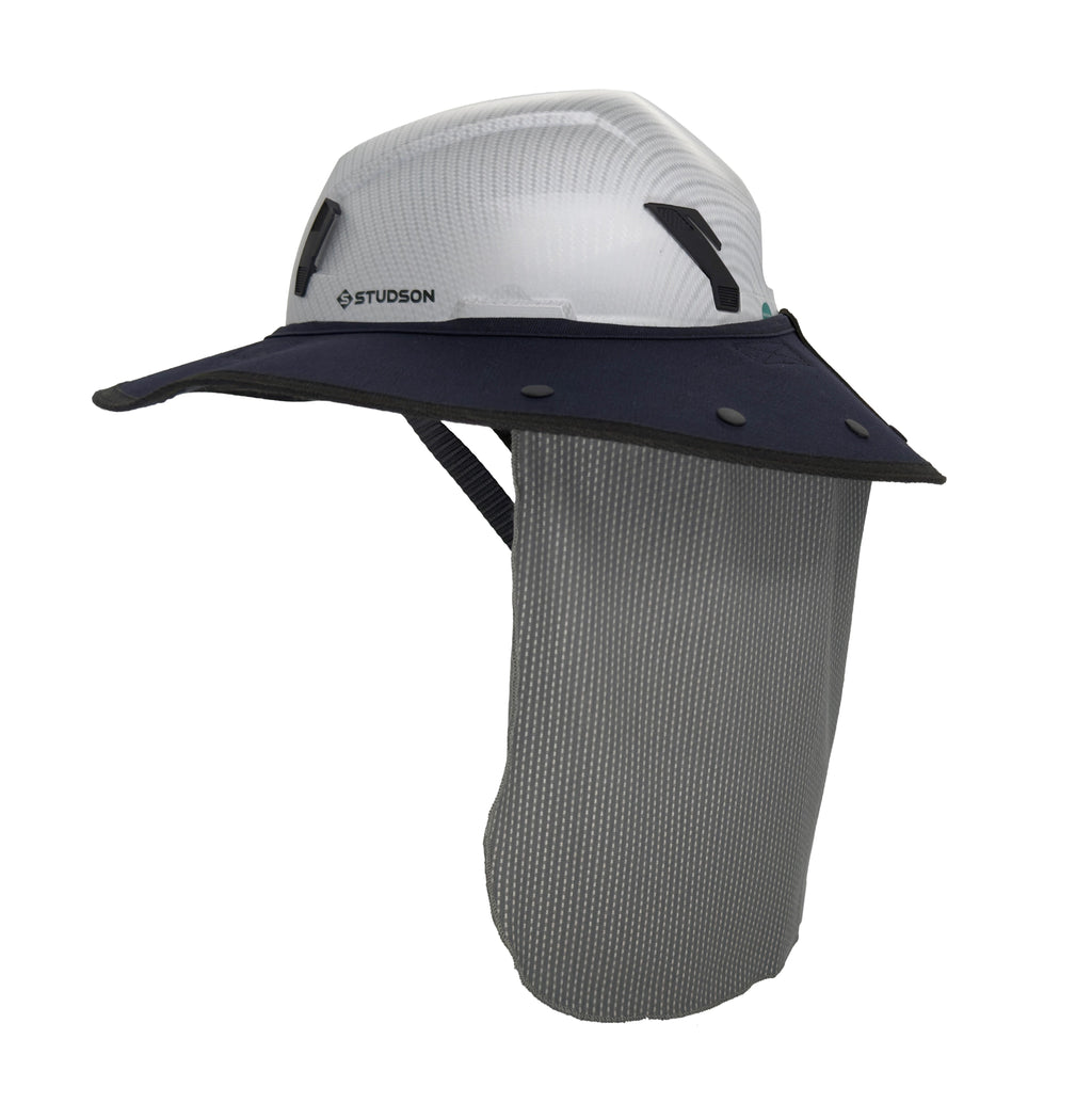 SHK-1 FR Sun Brim