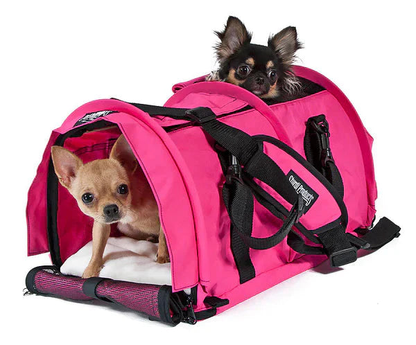 SturdiBag™ Pro Divided - Large