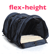 SturdiBag™ Pro XL