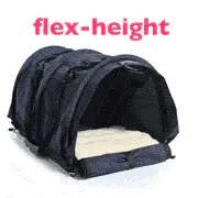 SturdiBag™ Pro - Small