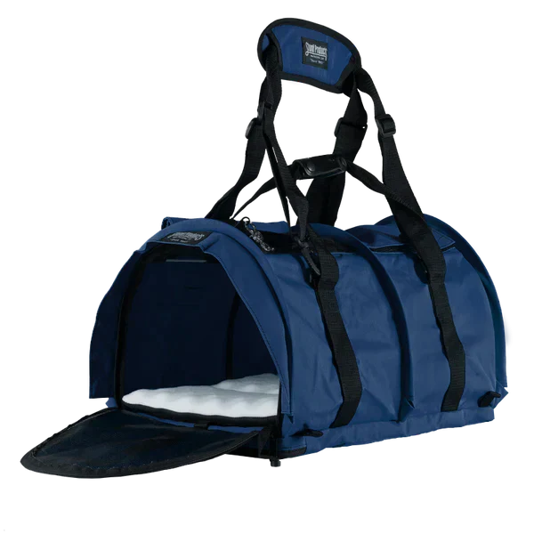 SturdiBag™ Pro - Medium