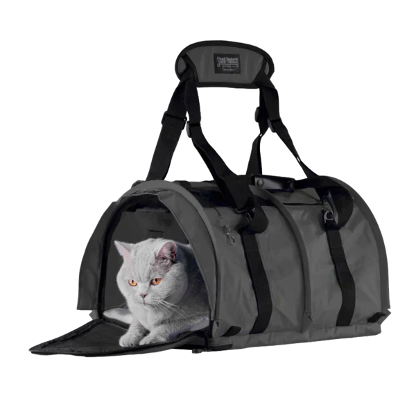 SturdiBag™ Pro - Medium