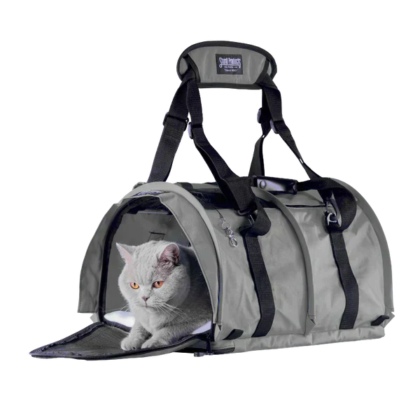 SturdiBag™ Pro 2.0 Divided - XL