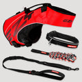 Swimming Bundle