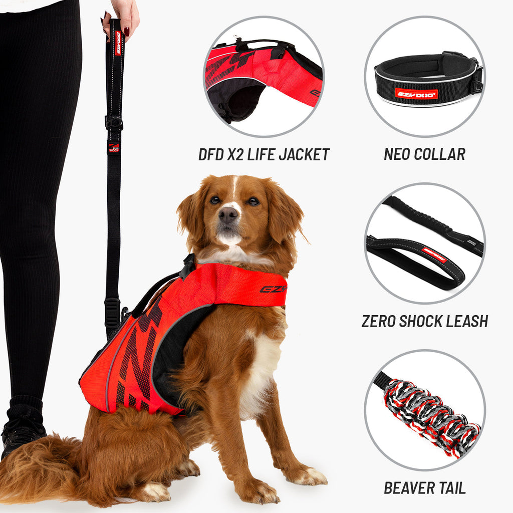 Swimming Bundle