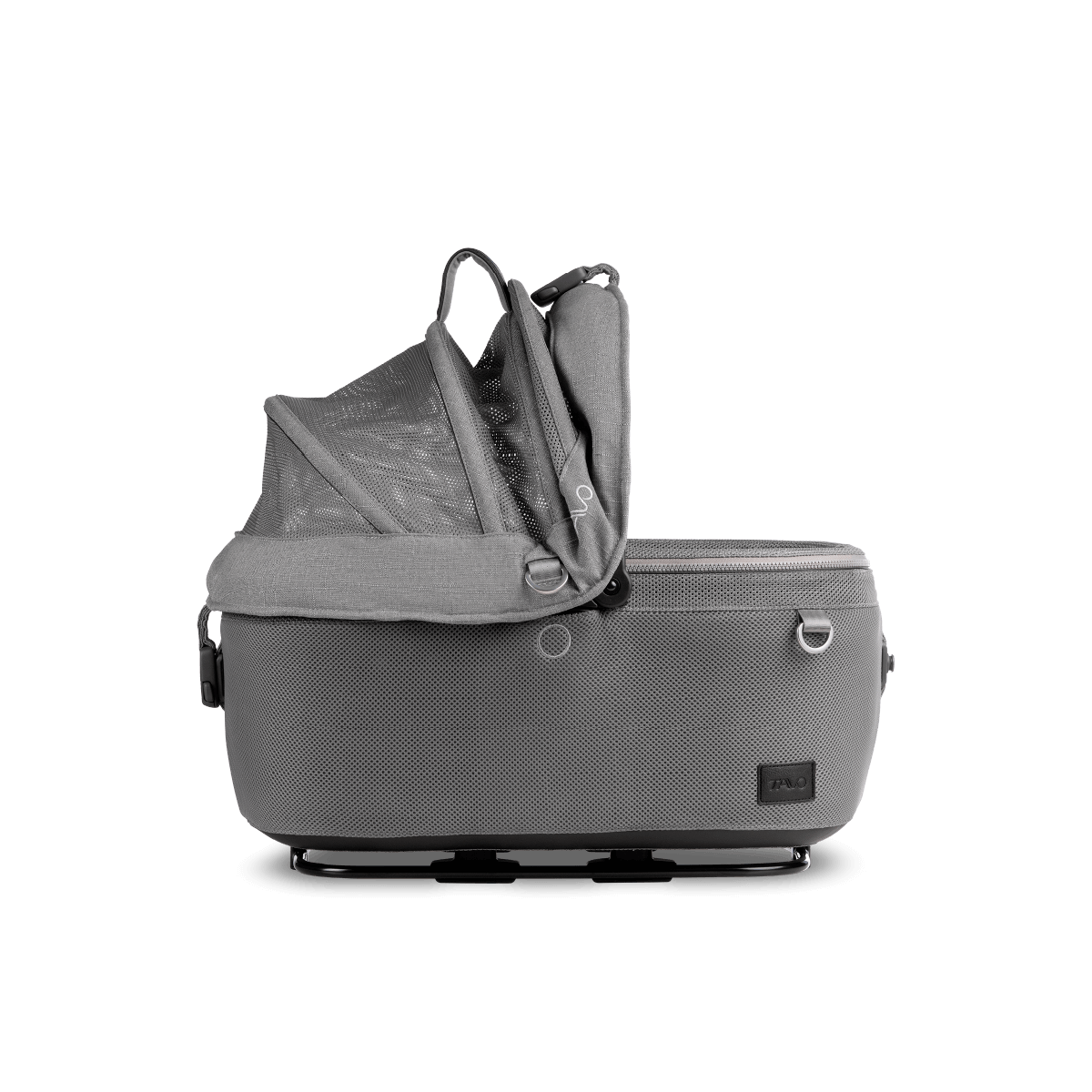 Tavo Pet Maeve™ Crash Tested Car Seat Carrier - Please Note Shipping Time Frame in Description