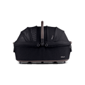 Tavo Pet Maeve™ Crash Tested Car Seat Carrier - Please Note Shipping Time Frame in Description