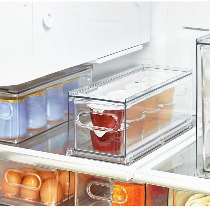 The Home Edit Narrow Drawer