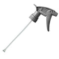Tolco 320CR Chemical Resistant Trigger Sprayer, 110542 - Gray