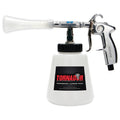 Tornador Classic Cleaning Tool, Z-010
