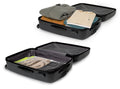 Travel SmartBag Instant Space Saver Storage - Large