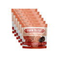 Turkey Chip Snack Pack Bundles