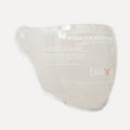 Clear Visor - JET