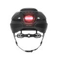Road Cycling Smart Helmet Kit