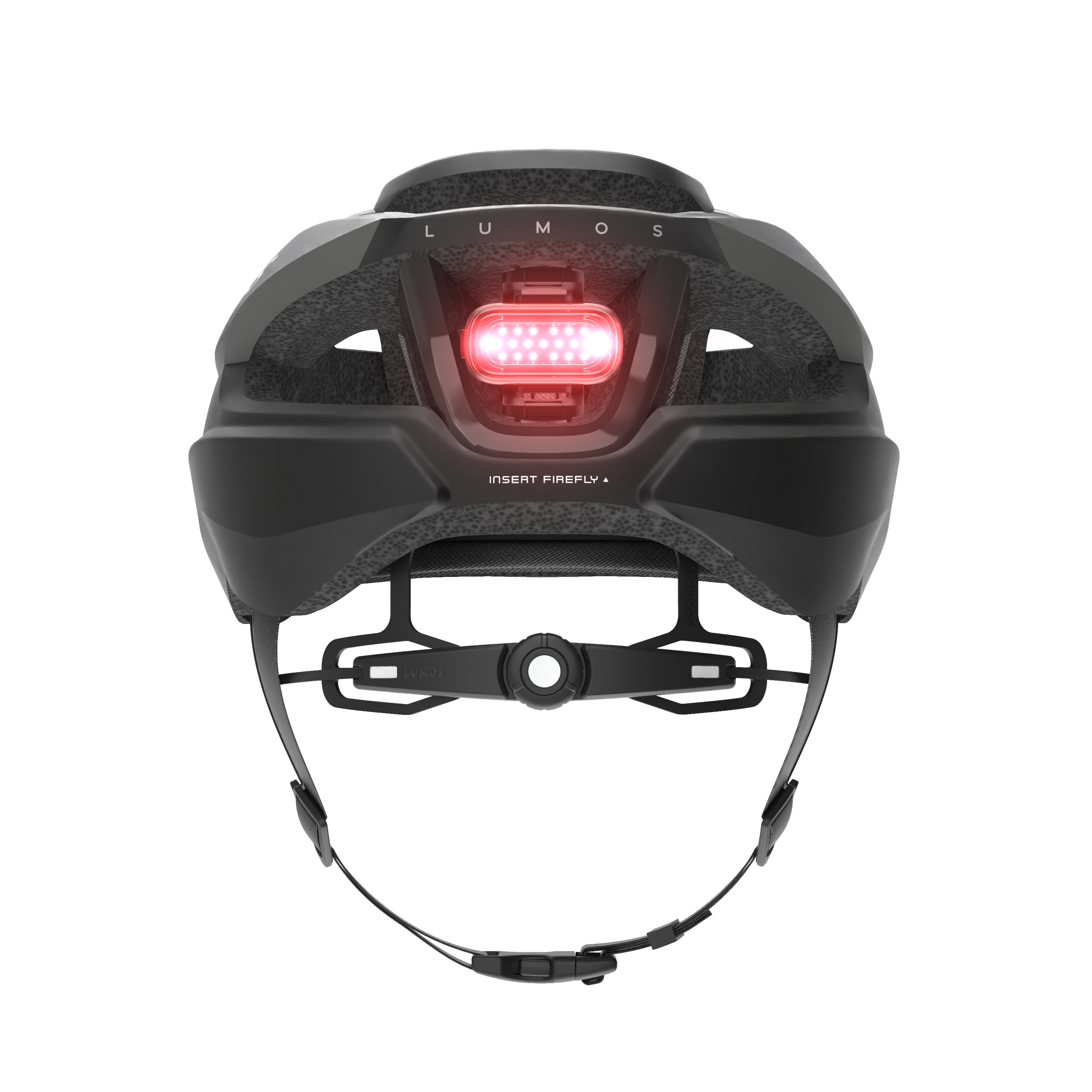 Road Cycling Smart Helmet Kit
