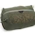 Ultralight Packing Cube | Small | Sage | Mesh