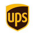 UPS Change of Delivery Fee