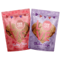 Pets Love Chips Bundle