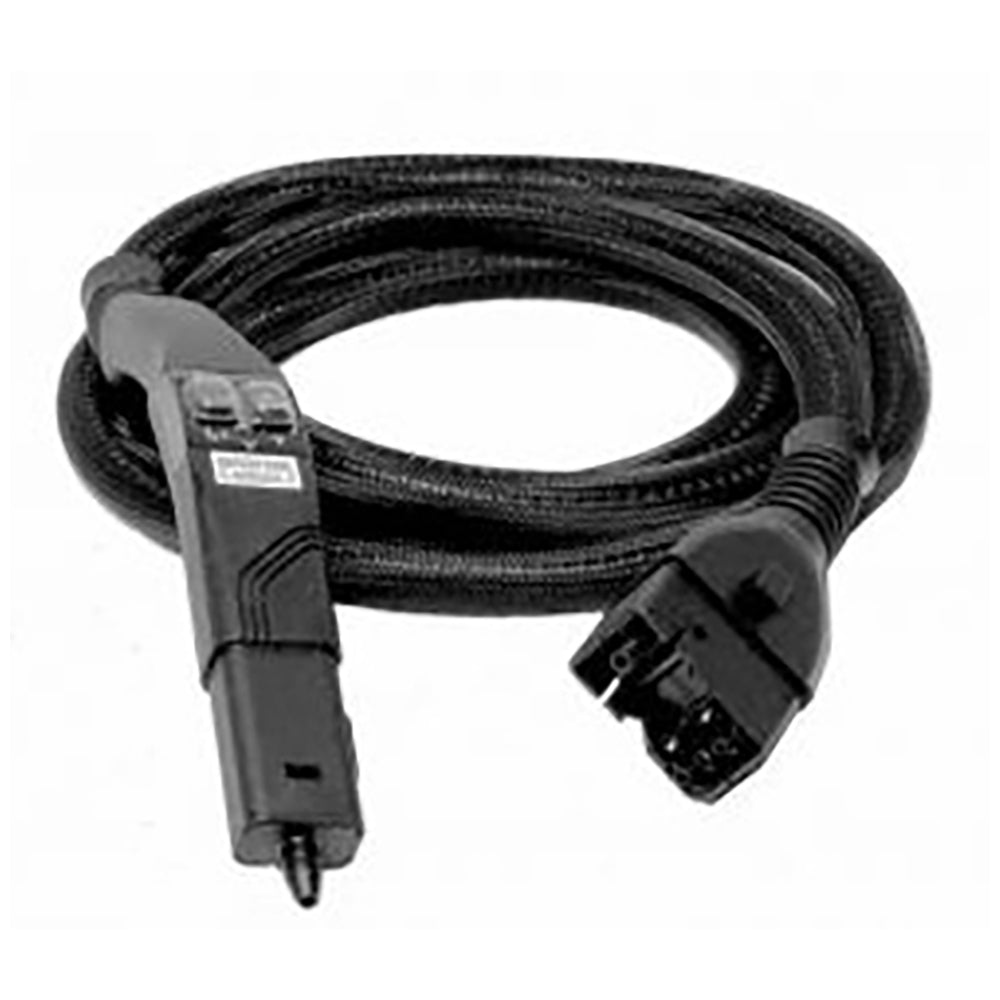 Vapor Systems Complete Hose