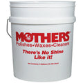 Mothers Wash Bucket - 4 gal.