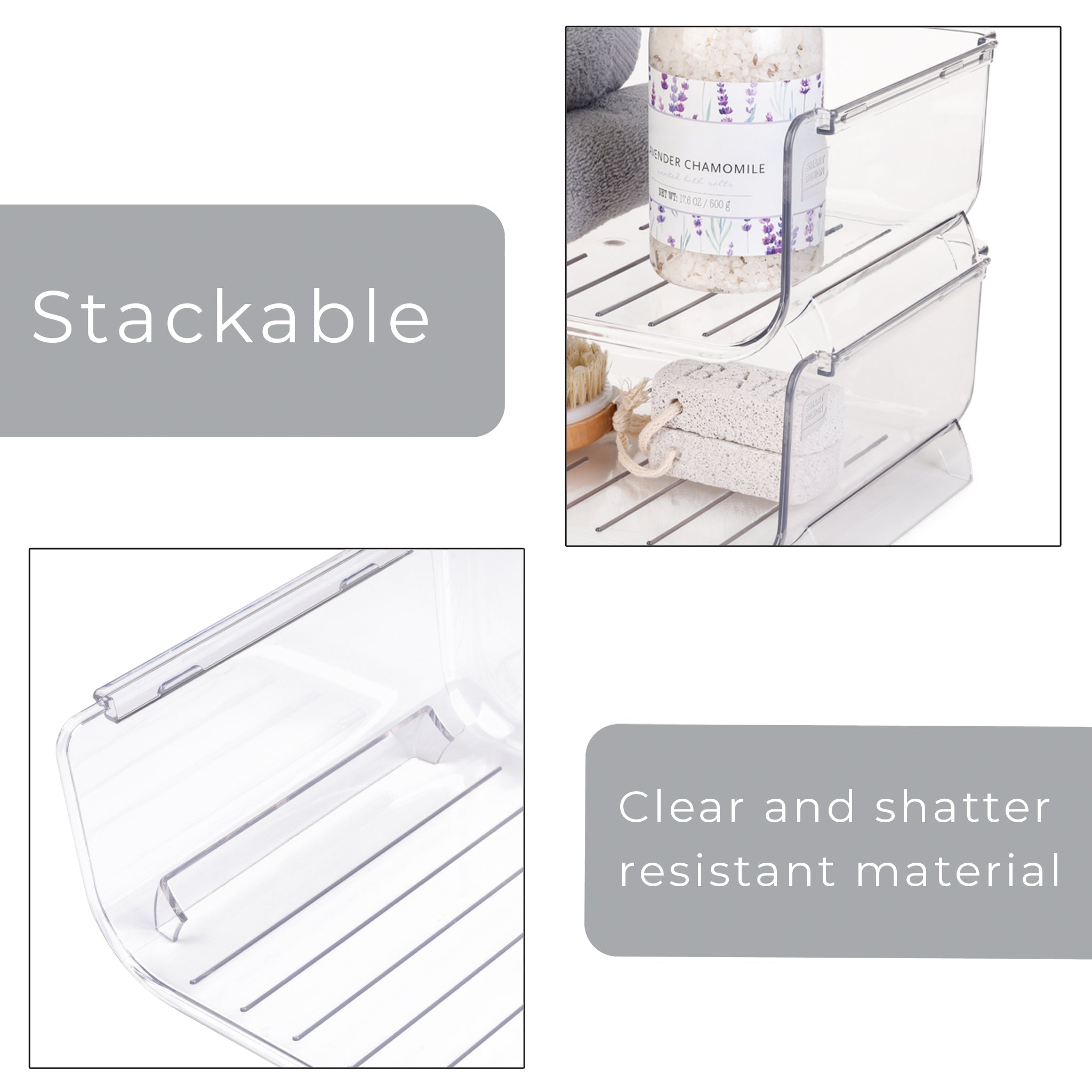 Water Bottle and Travel Mug Holder