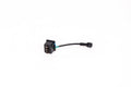 wheel ligth box