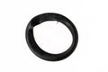 CyberX E-Bike inner tube 16 inch rear