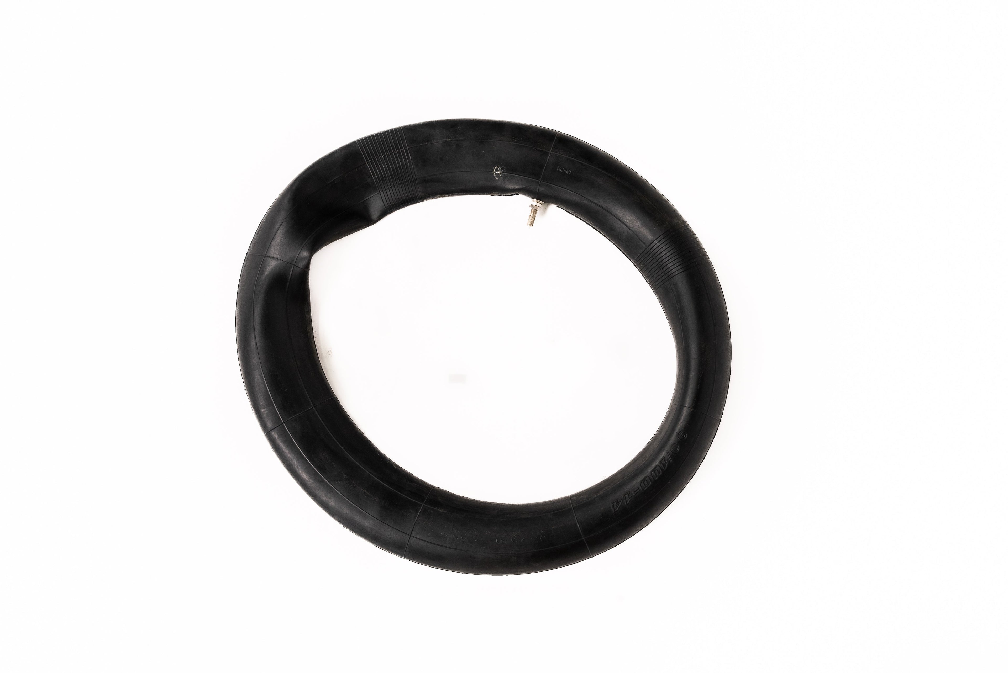 CyberX E-Bike inner tube 16 inch rear