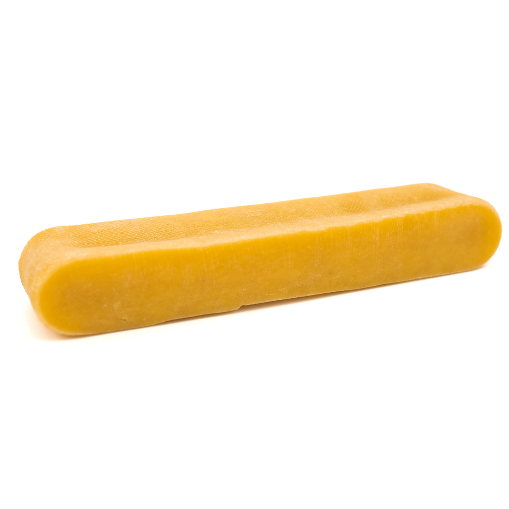 Bully Bunches Himalayan Yak Chew (LARGE)