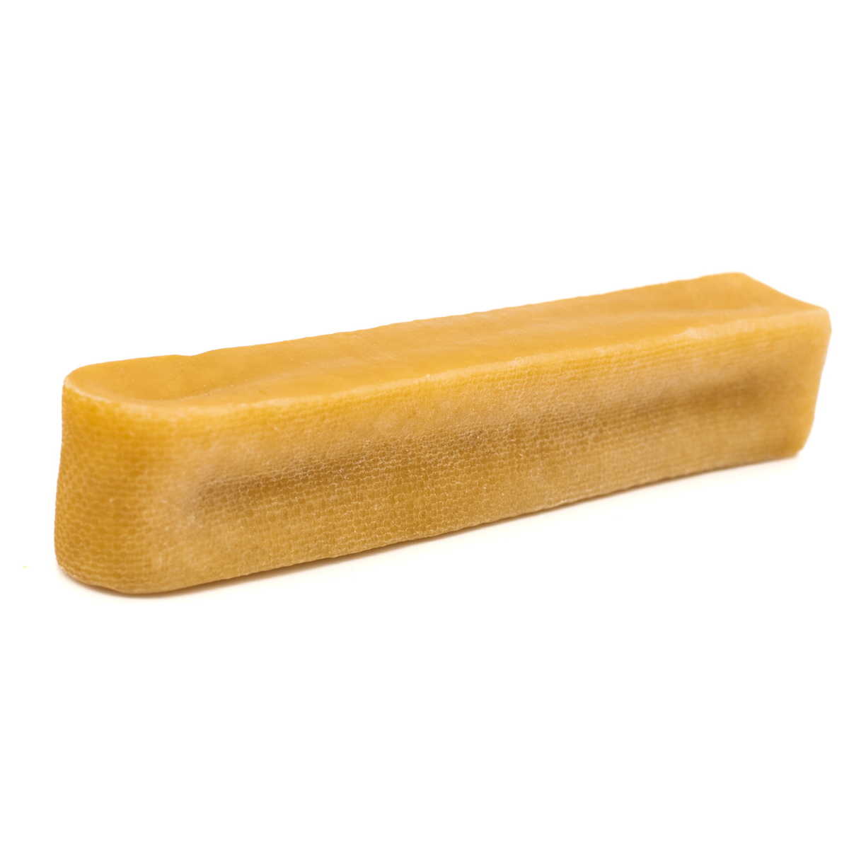 Bully Bunches Himalayan Yak Chew (MEDIUM)