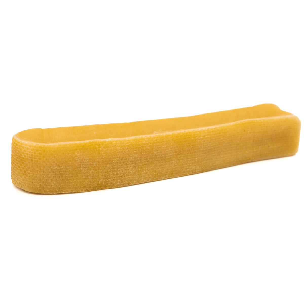 Bully Bunches Himalayan Yak Chew (SMALL)