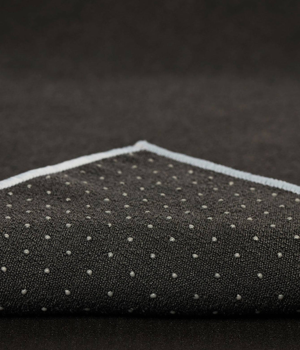 Yogitoes® Hot Yoga Mat Towel