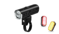 2x Firefly Mini & StVZO Bundle