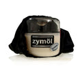 Zymol Glasur Glaze (for Porsche Classic or New) - 8 oz.